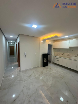 Imagem Casa com 3 Quartos à Venda, 80 m² em Loteamento Terras Do Remanso - Vitória Da Conquista Imagem Casa com 3 Quartos à Venda, 80 m² em Loteamento Terras Do Remanso - Vitória Da Conquista
