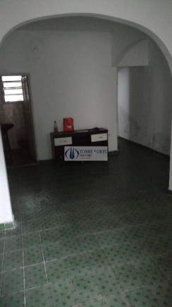 Imagem Sobrado com 2 Quartos à Venda, 160 m² em Cerâmica - São Caetano Do Sul