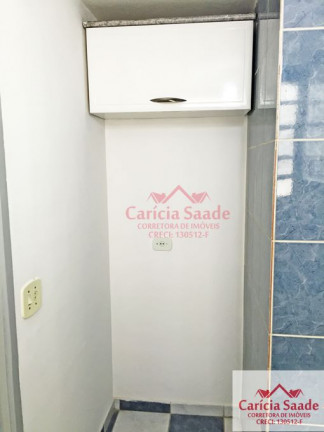 Imagem Apartamento com 2 Quartos à Venda, 47 m² em Bela Vista - São Paulo Imagem Apartamento com 2 Quartos à Venda, 47 m² em Bela Vista - São Paulo