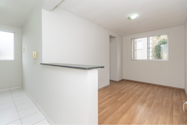 Apartamento com 2 Quartos à Venda, 44 m² em Jardim Pirituba - São Paulo