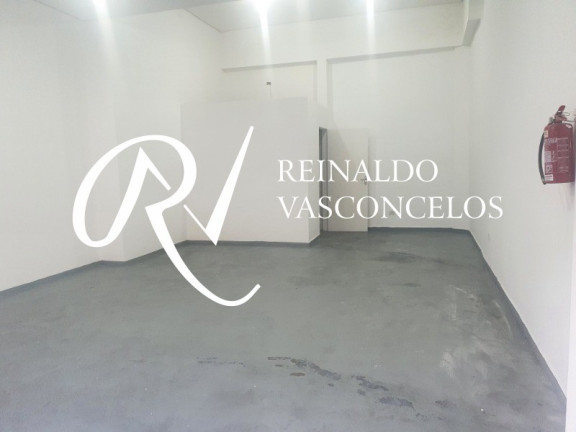 Imagem Imóvel Comercial à Venda, 1.000 m² em Centro - Jacareí Imagem Imóvel Comercial à Venda, 1.000 m² em Centro - Jacareí