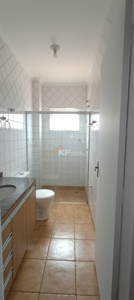 Imagem Apartamento com 1 Quarto à Venda, 59 m² em Residencial Flórida - Ribeirão Preto Imagem Apartamento com 1 Quarto à Venda, 59 m² em Residencial Flórida - Ribeirão Preto