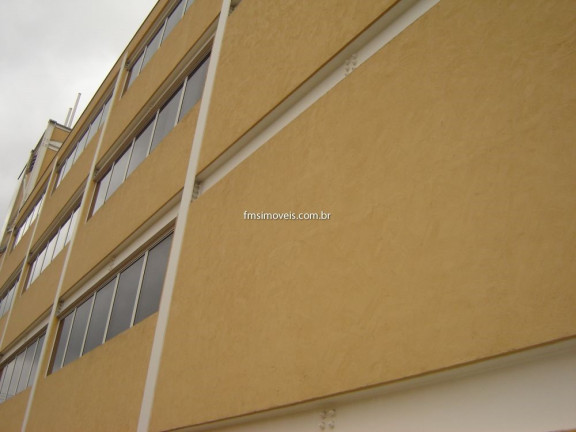 Imagem Imóvel à Venda, 1.015 m² em Barra Funda - São Paulo Imagem Imóvel à Venda, 1.015 m² em Barra Funda - São Paulo