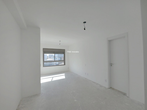 Imagem Imóvel com 3 Quartos à Venda, 131 m² em Vila Mariana - São Paulo Imagem Imóvel com 3 Quartos à Venda, 131 m² em Vila Mariana - São Paulo