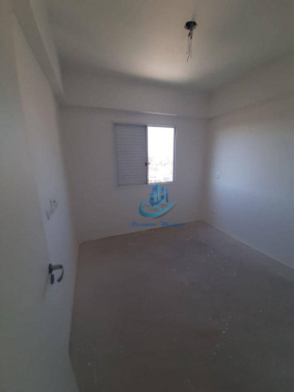 Imagem Apartamento com 3 Quartos à Venda, 70 m² em Nova Itatiba - Itatiba