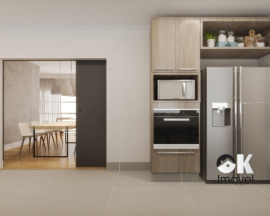 Imagem Apartamento com 3 Quartos à Venda, 172 m² em Jardim Paulista - São Paulo Imagem Apartamento com 3 Quartos à Venda, 172 m² em Jardim Paulista - São Paulo