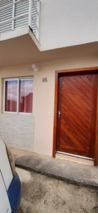 Imagem Casa com 2 Quartos à Venda, 84 m² em Portais (polvilho) - Cajamar