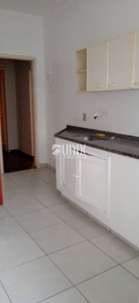 Imagem Casa com 2 Quartos para Alugar, 60 m² em Parque Turf Club - Campos Dos Goytacazes