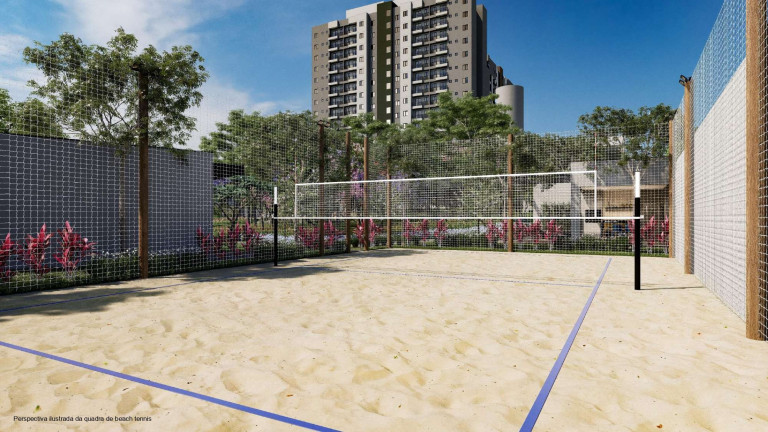 Imagem Imóvel com 2 Quartos à Venda, 70 m² em Alto Da Boa Vista - Ribeirão Preto Imagem Imóvel com 2 Quartos à Venda, 70 m² em Alto Da Boa Vista - Ribeirão Preto