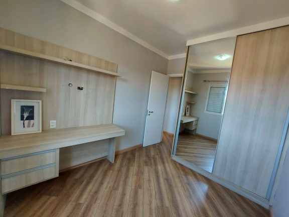 Imagem Apartamento com 3 Quartos à Venda, 73 m² em Interlagos - São Paulo Imagem Apartamento com 3 Quartos à Venda, 73 m² em Interlagos - São Paulo