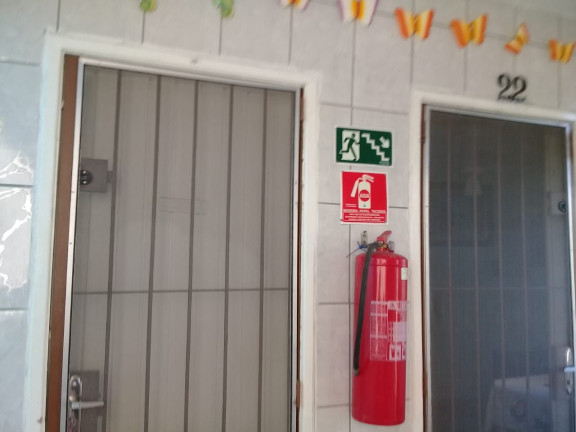 Apartamento com 2 Quartos à Venda, 70 m² em Vila Atlântica - Mongaguá