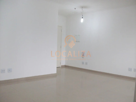 Imagem Sala Comercial à Venda, 39 m² em Parque Residencial Aquarius - São José Dos Campos Imagem Sala Comercial à Venda, 39 m² em Parque Residencial Aquarius - São José Dos Campos