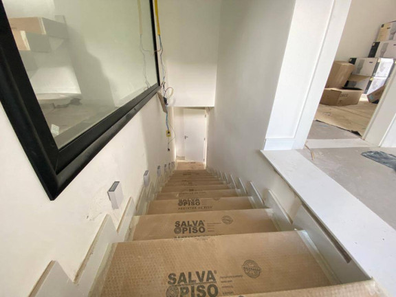 Imagem Casa com 5 Quartos à Venda, 430 m² em Alphaville - Santana De Parnaíba Imagem Casa com 5 Quartos à Venda, 430 m² em Alphaville - Santana De Parnaíba