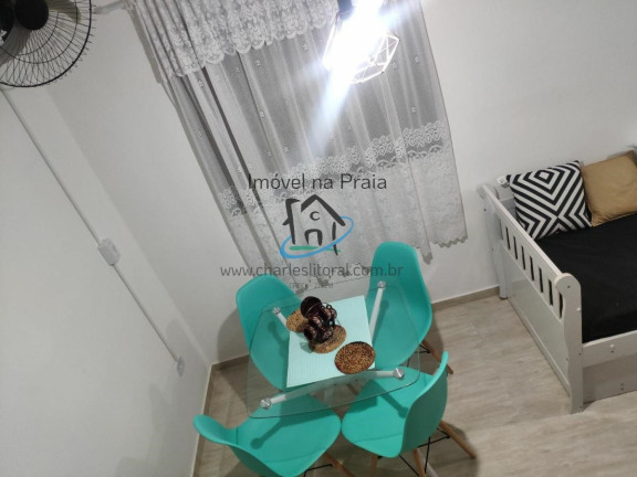 Imagem Apartamento com 2 Quartos à Venda, 39 m² em Praia Da Maranduba - Ubatuba Imagem Apartamento com 2 Quartos à Venda, 39 m² em Praia Da Maranduba - Ubatuba