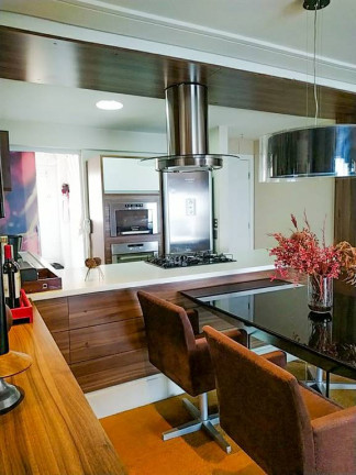 Imagem Apartamento com 4 Quartos à Venda, 144 m² em Guilhermina - Praia Grande Imagem Apartamento com 4 Quartos à Venda, 144 m² em Guilhermina - Praia Grande