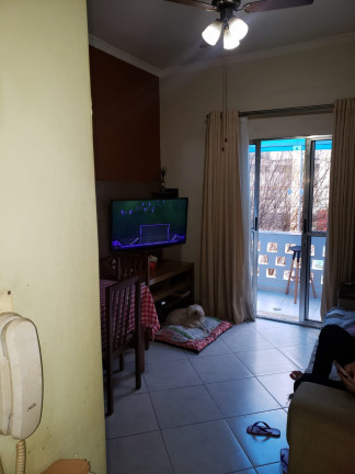 Imagem Casa com 2 Quartos à Venda, 69 m² em Lapa - São Paulo