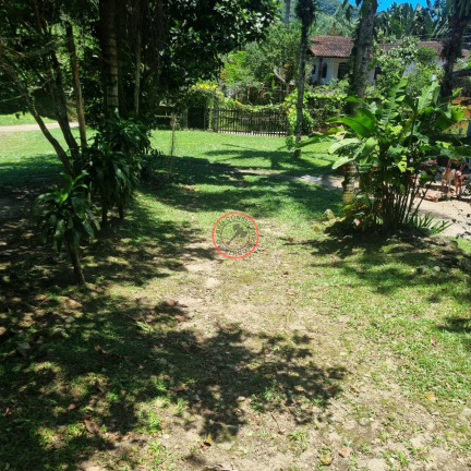 Imagem Casa com 6 Quartos à Venda, 300 m² em Boiçucanga - São Sebastião