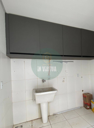 Imagem Casa com 4 Quartos à Venda, 280 m² em Condomínio Belvedere - Cuiabá Imagem Casa com 4 Quartos à Venda, 280 m² em Condomínio Belvedere - Cuiabá