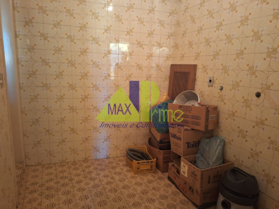 Imagem Sobrado com 2 Quartos à Venda,  em Cidade Patriarca - São Paulo