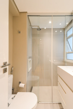 Imagem Apartamento com 3 Quartos à Venda, 128 m² em Cerqueira César - São Paulo Imagem Apartamento com 3 Quartos à Venda, 128 m² em Cerqueira César - São Paulo