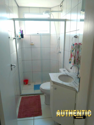 Imagem Apartamento com 2 Quartos à Venda, 64 m² em Guaraú - Salto Imagem Apartamento com 2 Quartos à Venda, 64 m² em Guaraú - Salto
