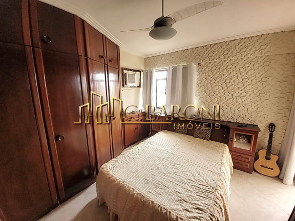 Imagem Apartamento com 2 Quartos à Venda, 77 m² em Estação - São Pedro Da Aldeia Imagem Apartamento com 2 Quartos à Venda, 77 m² em Estação - São Pedro Da Aldeia