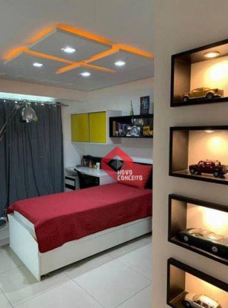 Imagem Apartamento com 4 Quartos à Venda, 325 m² em Meireles - Fortaleza Imagem Apartamento com 4 Quartos à Venda, 325 m² em Meireles - Fortaleza