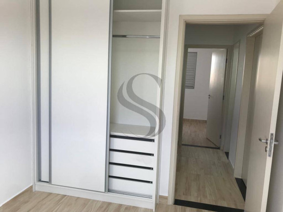 Imagem Casa com 3 Quartos à Venda, 120 m² em Bairro Da Vossoroca - Sorocaba Imagem Casa com 3 Quartos à Venda, 120 m² em Bairro Da Vossoroca - Sorocaba