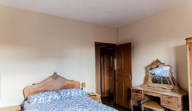 Imagem Sobrado com 3 Quartos para Alugar, 185 m² em Campestre - Santo André Imagem Sobrado com 3 Quartos para Alugar, 185 m² em Campestre - Santo André