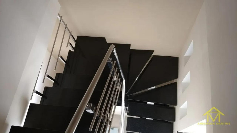 Imagem Casa com 5 Quartos à Venda, 244 m² em Praia De Itaparica - Vila Velha Imagem Casa com 5 Quartos à Venda, 244 m² em Praia De Itaparica - Vila Velha