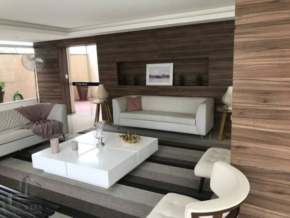 Imagem Apartamento com 2 Quartos à Venda, 78 m² em Jardim Europa - Sorocaba Imagem Apartamento com 2 Quartos à Venda, 78 m² em Jardim Europa - Sorocaba