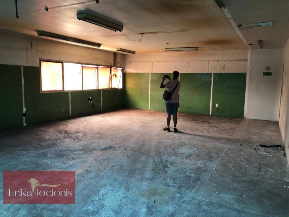 Imagem Imóvel Comercial à Venda, em Campestre - Santo André Imagem Imóvel Comercial à Venda, em Campestre - Santo André
