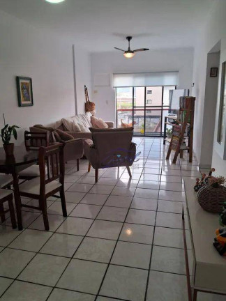 Imagem Apartamento com 2 Quartos à Venda, 71 m² em Canto Do Forte - Praia Grande Imagem Apartamento com 2 Quartos à Venda, 71 m² em Canto Do Forte - Praia Grande