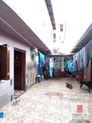 Imagem Casa com 3 Quartos à Venda,  em Santo Inácio - Esteio