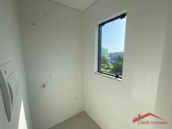 Imagem Apartamento com 2 Quartos à Venda, 55 m² em Jardim Iririú - Joinville Imagem Apartamento com 2 Quartos à Venda, 55 m² em Jardim Iririú - Joinville