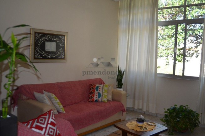 Imagem Apartamento com 2 Quartos à Venda, 84 m² em Pinheiros - São Paulo Imagem Apartamento com 2 Quartos à Venda, 84 m² em Pinheiros - São Paulo