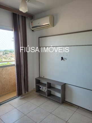 Imagem Apartamento com 2 Quartos à Venda, 54 m² em Campos Elíseos - Ribeirão Preto