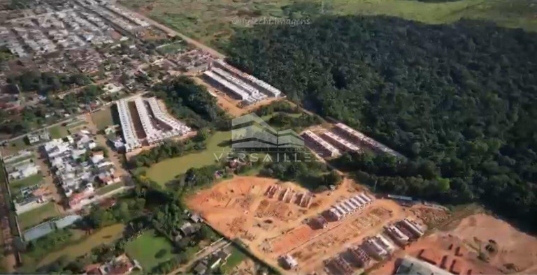 Imagem Casa com 3 Quartos à Venda, 369 m² em Nova Esperança - Porto Velho Imagem Casa com 3 Quartos à Venda, 369 m² em Nova Esperança - Porto Velho