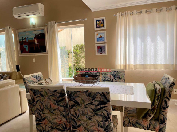 Imagem Casa com 5 Quartos à Venda, 277 m² em Riviera Módulo 30 - Bertioga Imagem Casa com 5 Quartos à Venda, 277 m² em Riviera Módulo 30 - Bertioga