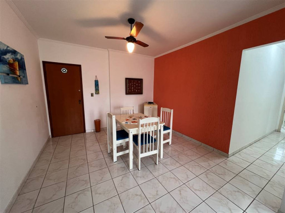 Imagem Apartamento com 2 Quartos à Venda, 77 m² em Guilhermina - Praia Grande Imagem Apartamento com 2 Quartos à Venda, 77 m² em Guilhermina - Praia Grande
