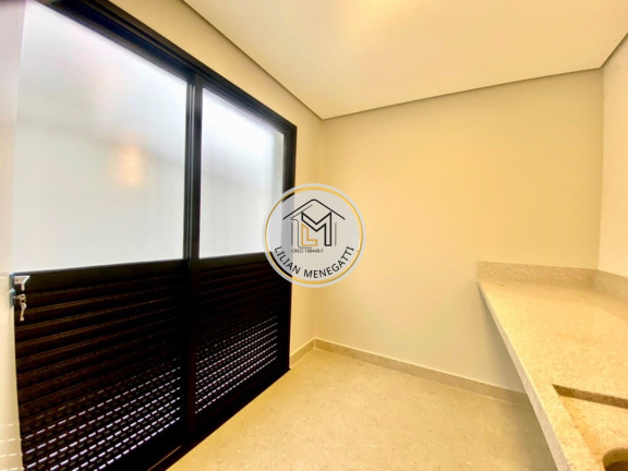 Imagem Imóvel com 3 Quartos à Venda, 360 m² em Jardim Samambaia - Jundiai Imagem Imóvel com 3 Quartos à Venda, 360 m² em Jardim Samambaia - Jundiai
