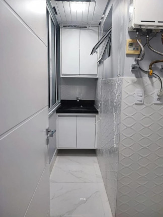 Imagem Apartamento com 3 Quartos para Alugar, 140 m² em Paraíso - São Paulo Imagem Apartamento com 3 Quartos para Alugar, 140 m² em Paraíso - São Paulo