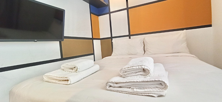 Imagem Apartamento com 1 Quarto à Venda, 25 m² em Vila Mariana - São Paulo