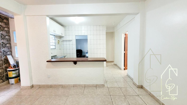Imagem Apartamento com 2 Quartos à Venda, 72 m² em Petrópolis - Manaus