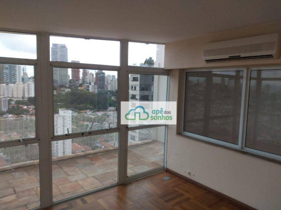 Imagem Imóvel com 2 Quartos à Venda, 160 m² em Vila Madalena - São Paulo Imagem Imóvel com 2 Quartos à Venda, 160 m² em Vila Madalena - São Paulo