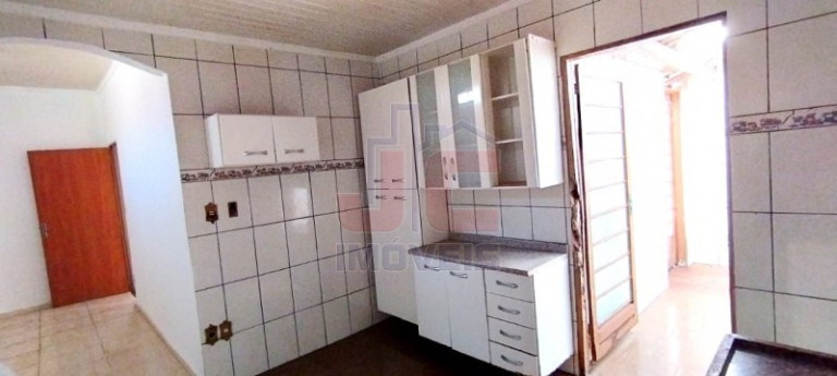 Imagem Apartamento com 3 Quartos à Venda, em Campos Eliseos - Ribeirão Preto Imagem Apartamento com 3 Quartos à Venda, em Campos Eliseos - Ribeirão Preto