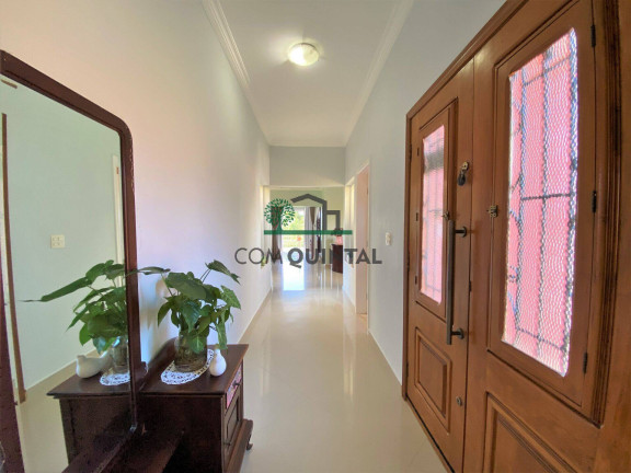 Imagem Casa com 5 Quartos à Venda, 445 m² em Vila Hortência - Cotia Imagem Casa com 5 Quartos à Venda, 445 m² em Vila Hortência - Cotia