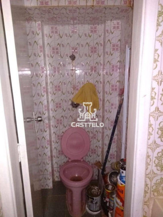 Imagem Apartamento com 3 Quartos à Venda, 177 m² em Centro - Londrina Imagem Apartamento com 3 Quartos à Venda, 177 m² em Centro - Londrina