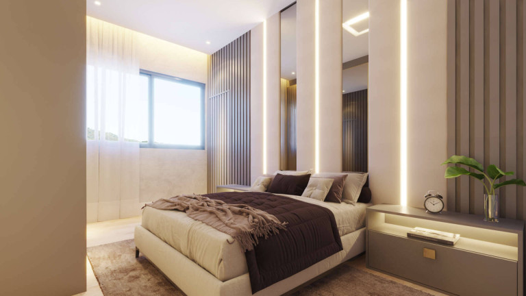 Imagem Apartamento com 2 Quartos à Venda, 70 m² em Bombas - Bombinhas Imagem Apartamento com 2 Quartos à Venda, 70 m² em Bombas - Bombinhas