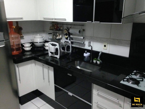Imagem Sobrado com 3 Quartos à Venda, 190 m² em Anchieta - São Bernardo Do Campo Imagem Sobrado com 3 Quartos à Venda, 190 m² em Anchieta - São Bernardo Do Campo